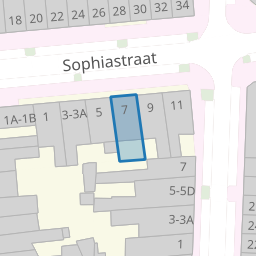 Perceel LDN01-K-1079