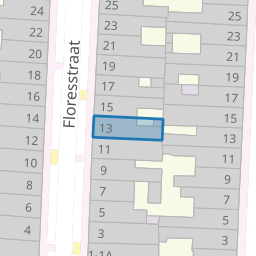 Perceel LDN01-K-1103