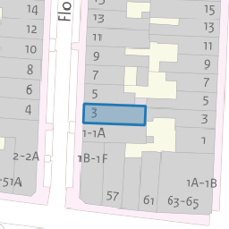 Perceel LDN01-K-1108