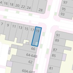 Perceel LDN01-K-1113