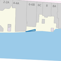 Perceel LDN01-K-1116