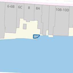 Perceel LDN01-K-1119