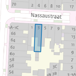 Perceel LDN01-K-1129