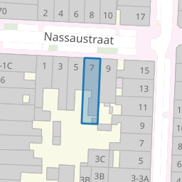 Perceel LDN01-K-1131