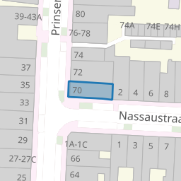 Perceel LDN01-K-1144