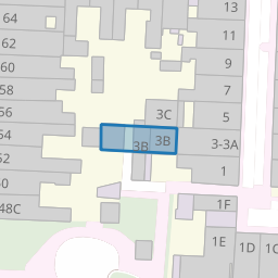 Perceel LDN01-K-1171