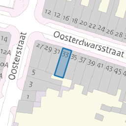 Perceel LDN01-K-1201