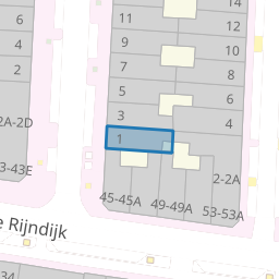 Perceel LDN01-K-1204