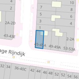 Perceel LDN01-K-1205