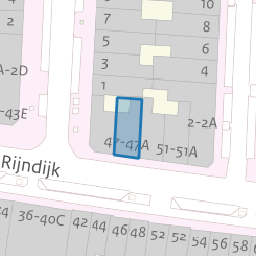 Perceel LDN01-K-1206