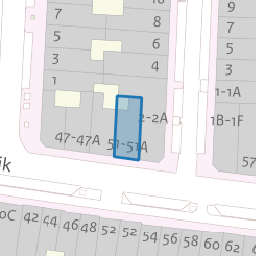 Perceel LDN01-K-1208