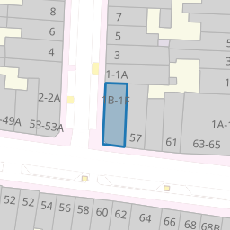 Perceel LDN01-K-1212