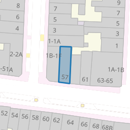 Perceel LDN01-K-1213