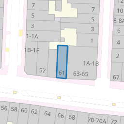 Perceel LDN01-K-1229