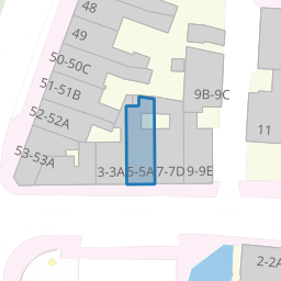 Perceel LDN01-K-1243