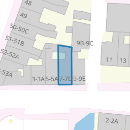 Perceel LDN01-K-1244