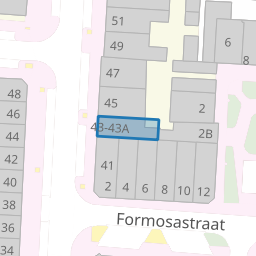 Perceel LDN01-K-1246