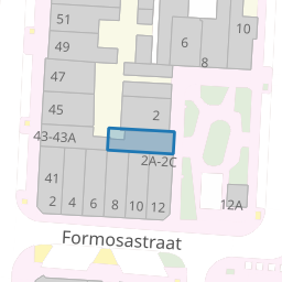 Perceel LDN01-K-1247