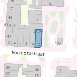 Perceel LDN01-K-1248