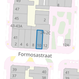 Perceel LDN01-K-1249