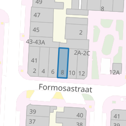 Perceel LDN01-K-1250