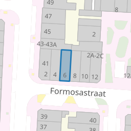 Perceel LDN01-K-1251