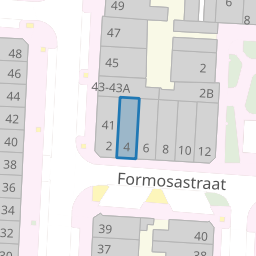 Perceel LDN01-K-1252