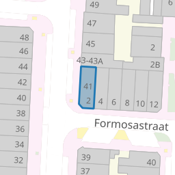 Perceel LDN01-K-1253