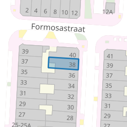 Perceel LDN01-K-1255