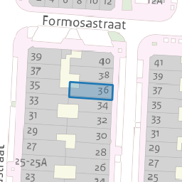 Perceel LDN01-K-1256