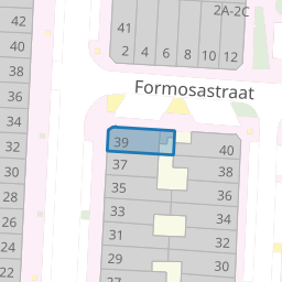Perceel LDN01-K-1259