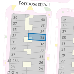 Perceel LDN01-K-1260