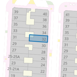 Perceel LDN01-K-1261