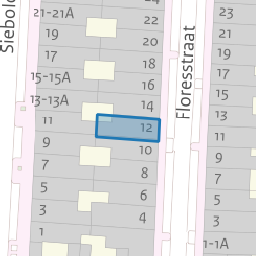 Perceel LDN01-K-1271