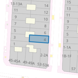 Perceel LDN01-K-1275