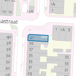 Perceel LDN01-K-1276