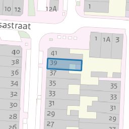 Perceel LDN01-K-1277