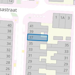 Perceel LDN01-K-1278