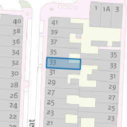 Perceel LDN01-K-1280