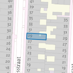 Perceel LDN01-K-1282