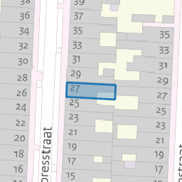 Perceel LDN01-K-1283