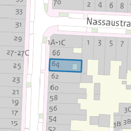 Perceel LDN01-K-1336