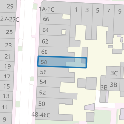 Perceel LDN01-K-1339