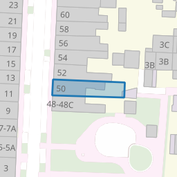 Perceel LDN01-K-1343