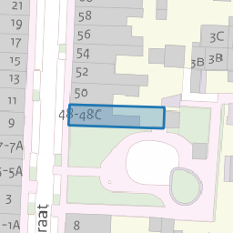 Perceel LDN01-K-1344