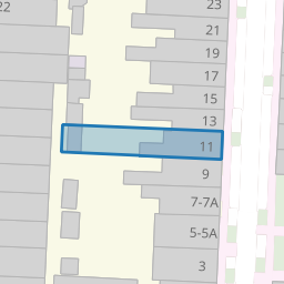 Perceel LDN01-K-1356