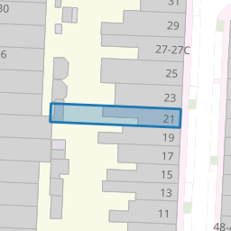 Perceel LDN01-K-1366