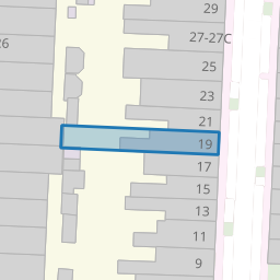 Perceel LDN01-K-1367