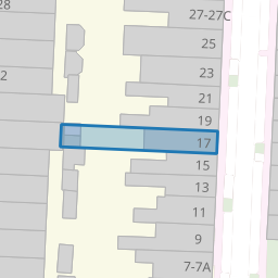 Perceel LDN01-K-1368