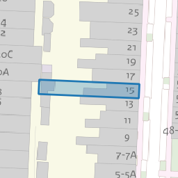 Perceel LDN01-K-1369